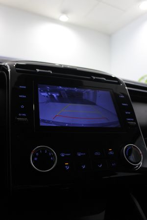 Hyundai Tucson 1.6 CRDIKLASS - Foto 15