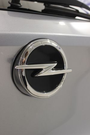 Opel Corsa 1.2 T XHL MT6 S&S - Foto 26