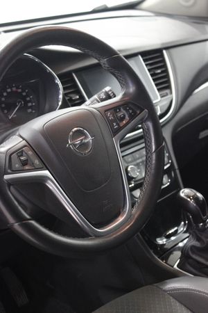 Opel Corsa 1.2 T XHL MT6 S&S - Foto 12