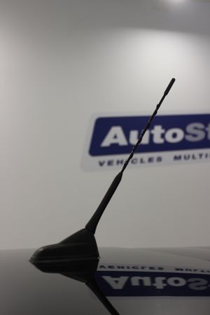 Opel Corsa 1.2 T XHL MT6 S&S - Foto 25