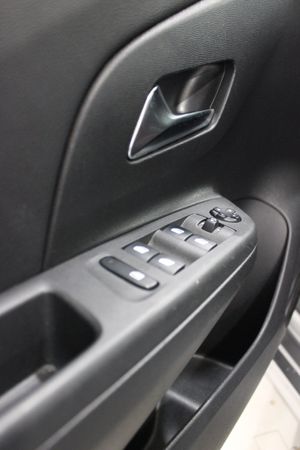 Opel Corsa 1.2 T XHL MT6 S&S - Foto 10