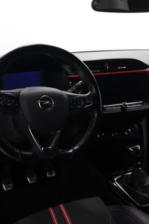 Opel Corsa 1.2 T XHL MT6 S&S - Foto 9