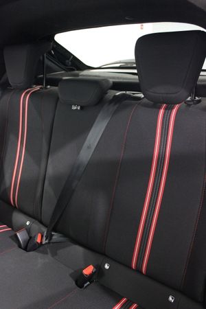 Opel Corsa 1.2 T XHL MT6 S&S - Foto 24