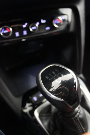 Opel Corsa 1.2 T XHL MT6 S&S - Foto 18