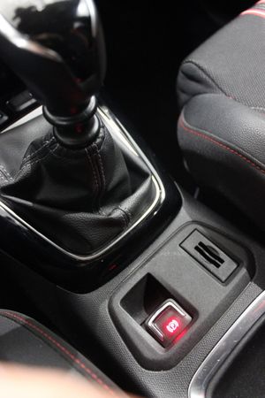 Opel Corsa 1.2 T XHL MT6 S&S - Foto 19