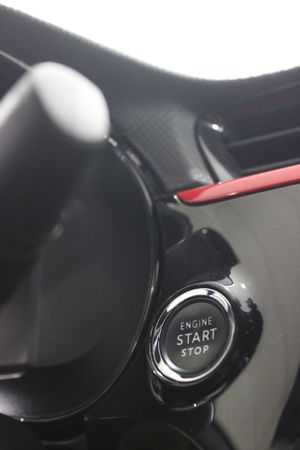 Opel Corsa 1.2 T XHL MT6 S&S - Foto 14