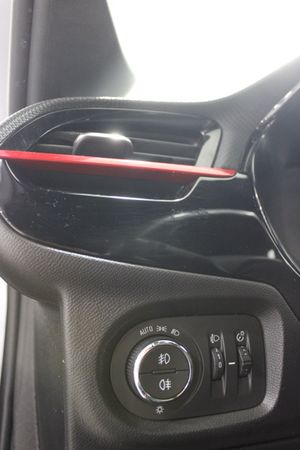 Opel Corsa 1.2 T XHL MT6 S&S - Foto 11