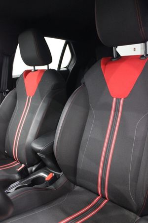 Opel Corsa 1.2 T XHL MT6 S&S - Foto 23