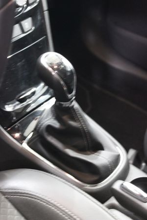 Opel Corsa 1.2 T XHL MT6 S&S - Foto 17