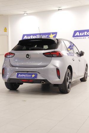 Opel Corsa 1.2 T XHL MT6 S&S - Foto 7