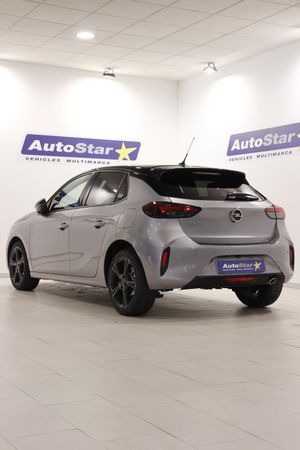 Opel Corsa 1.2 T XHL MT6 S&S - Foto 5