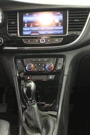 Opel Corsa 1.2 T XHL MT6 S&S - Foto 15