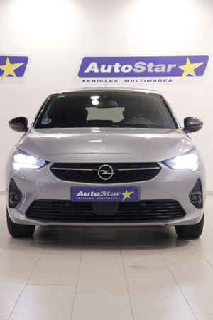 Opel Corsa 1.2 T XHL MT6 S&S - Foto 3