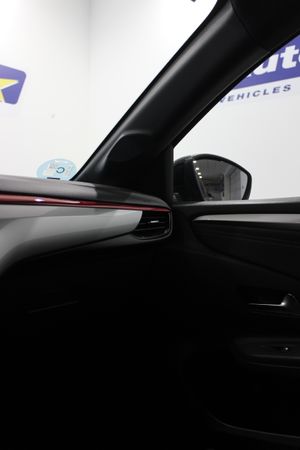 Opel Corsa 1.2 T XHL MT6 S&S - Foto 22