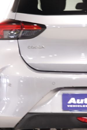 Opel Corsa 1.2 T XHL MT6 S&S - Foto 8