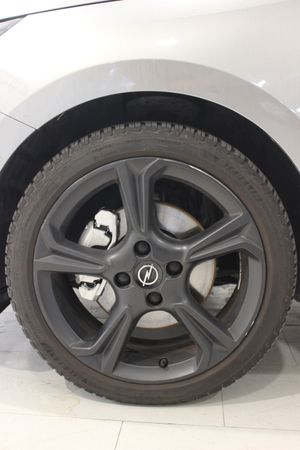 Opel Corsa 1.2 T XHL MT6 S&S - Foto 27