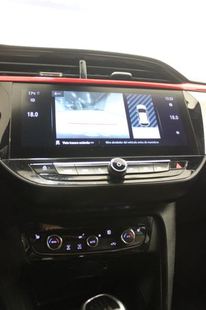 Opel Corsa 1.2 T XHL MT6 S&S - Foto 16