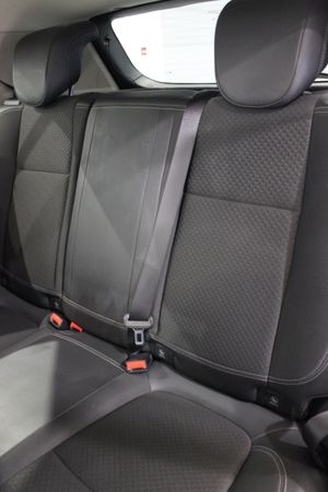 Opel Corsa 1.2 T XHL MT6 S&S - Foto 21