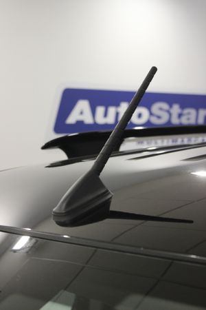 Citroën Berlingo 2.0 - Foto 23