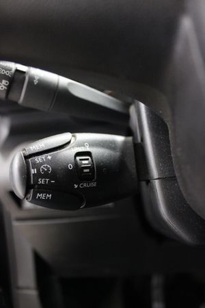 Citroën Berlingo 2.0 - Foto 17