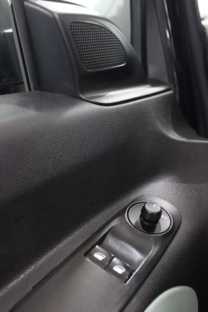 Citroën Berlingo 2.0 - Foto 10