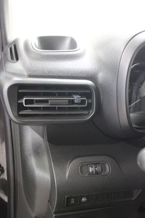Citroën Berlingo 2.0 - Foto 11