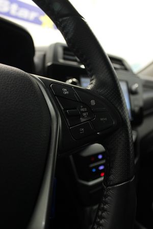 SsangYong Tivoli G12T URBAN PLUS 4X2 - Foto 15