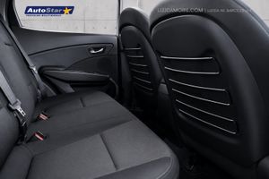 SsangYong Tivoli G12T URBAN PLUS 4X2 - Foto 7