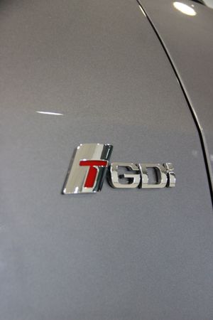 SsangYong Tivoli G12T URBAN PLUS 4X2 - Foto 22