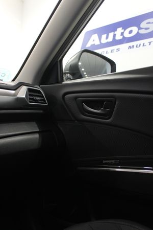 SsangYong Tivoli G12T URBAN PLUS 4X2 - Foto 21