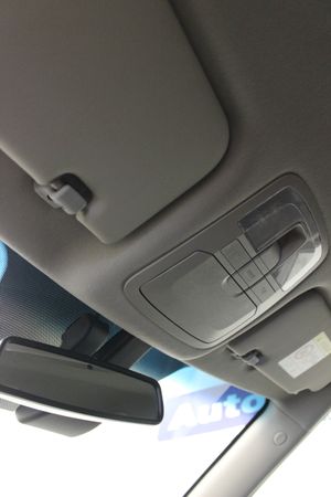 SsangYong Tivoli G12T URBAN PLUS 4X2 - Foto 19