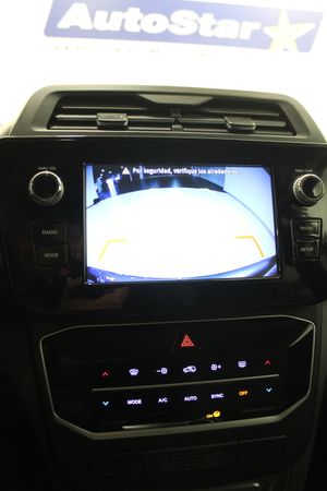 SsangYong Tivoli G12T URBAN PLUS 4X2 - Foto 16