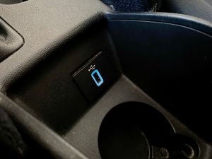 Ford Fiesta 1.0 - Foto 18