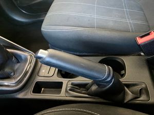 Ford Fiesta 1.0 - Foto 17