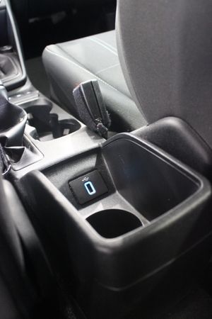 Ford Fiesta 1.0 TREND - Foto 16