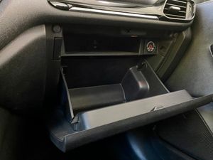 Ford Fiesta 1.0 - Foto 20