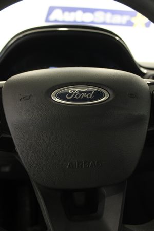 Ford Fiesta 1.0 TREND - Foto 19