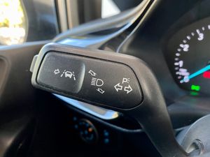 Ford Fiesta 1.0 - Foto 11