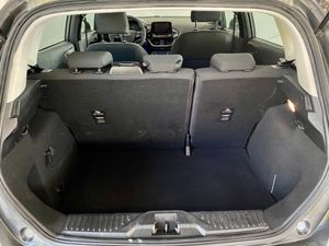 Ford Fiesta 1.0 - Foto 26