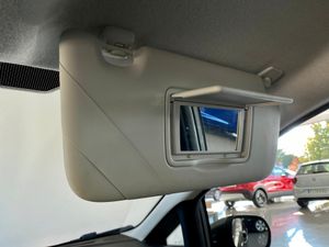 Ford Fiesta 1.0 - Foto 21