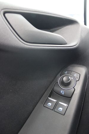 Ford Fiesta 1.0 TREND - Foto 21