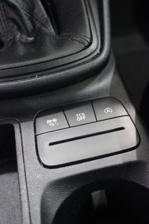 Ford Fiesta 1.0 TREND - Foto 15