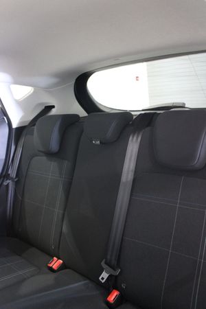 Ford Fiesta 1.0 TREND - Foto 17