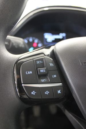 Ford Fiesta 1.0 TREND - Foto 18