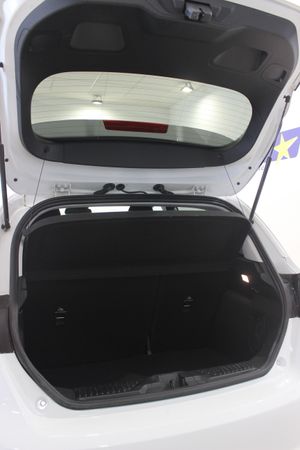 Ford Fiesta 1.0 TREND - Foto 22