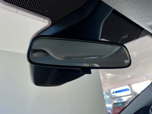 Ford Fiesta 1.0 - Foto 23