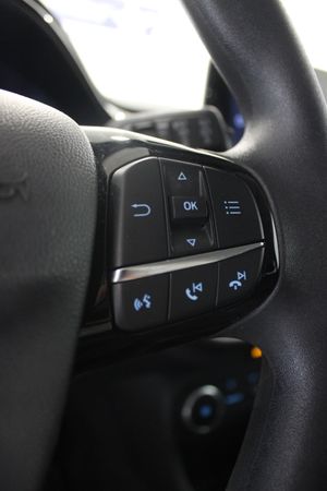 Ford Fiesta 1.0 TREND - Foto 20