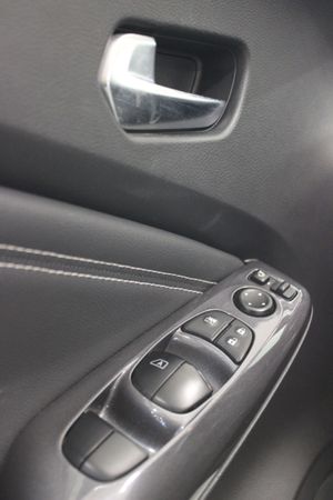 Nissan Juke DIG-T N-CONNECTA DCT 4X2 - Foto 13