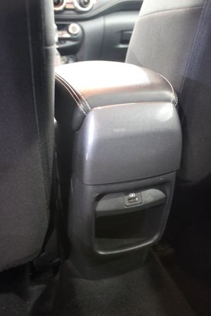 Nissan Juke DIG-T N-CONNECTA DCT 4X2 - Foto 20