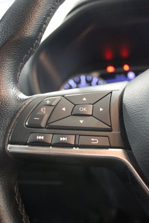 Nissan Juke DIG-T N-CONNECTA DCT 4X2 - Foto 15